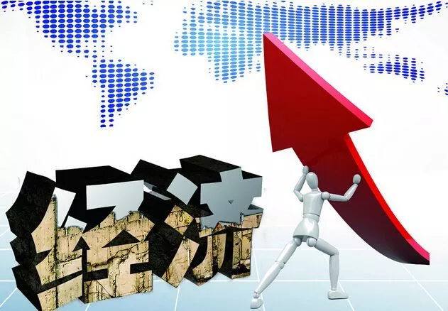 穿越回十年前：科技、经济与社会变革的深度剖析